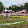 4 prova campionato triveneto enduro 2014_03